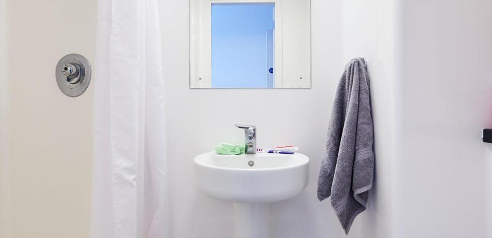 Zeni Ensuite, Cambridge CBG Exterior photo